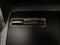 2025 Mazda Mazda CX-90 3.3 Turbo Premium Sport