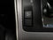 2025 Mazda Mazda CX-90 3.3 Turbo Premium Sport