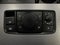 2025 Mazda Mazda CX-90 3.3 Turbo Premium Sport