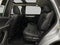 2025 Mazda Mazda CX-90 3.3 Turbo Premium Sport