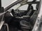 2025 Mazda Mazda CX-90 3.3 Turbo Premium Sport
