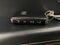 2025 Mazda Mazda CX-90 3.3 Turbo Premium Sport