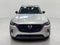 2025 Mazda Mazda CX-90 3.3 Turbo Premium Sport