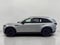 2025 Mazda Mazda CX-90 3.3 Turbo Premium Sport