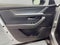 2025 Mazda Mazda CX-90 3.3 Turbo Premium Sport