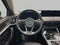 2025 Mazda Mazda CX-90 3.3 Turbo Premium Sport