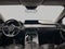 2025 Mazda Mazda CX-90 3.3 Turbo Premium Sport