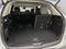 2025 Mazda Mazda CX-90 3.3 Turbo Premium Sport