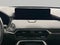 2025 Mazda Mazda CX-90 3.3 Turbo Premium Sport