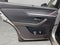 2025 Mazda Mazda CX-90 3.3 Turbo Premium Sport