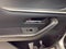 2025 Mazda Mazda CX-90 3.3 Turbo Premium Sport