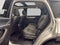 2025 Mazda Mazda CX-90 3.3 Turbo Premium Sport