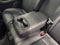2025 Mazda Mazda CX-90 3.3 Turbo Premium Sport
