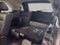 2025 Mazda Mazda CX-90 3.3 Turbo Premium Sport