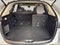 2025 Mazda Mazda CX-90 3.3 Turbo Premium Sport