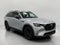 2025 Mazda Mazda CX-90 3.3 Turbo Premium Sport