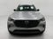 2025 Mazda Mazda CX-90 3.3 Turbo Premium Sport