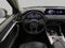 2025 Mazda Mazda CX-90 3.3 Turbo Premium Sport