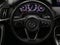 2025 Mazda Mazda CX-90 3.3 Turbo Premium Sport