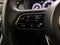 2025 Mazda Mazda CX-90 3.3 Turbo Premium Sport