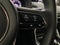 2025 Mazda Mazda CX-90 3.3 Turbo Premium Sport