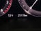 2025 Mazda Mazda CX-90 3.3 Turbo Premium Sport