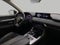 2025 Mazda Mazda CX-90 3.3 Turbo Premium Sport