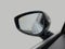 2025 Mazda Mazda CX-90 3.3 Turbo Premium Sport