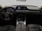 2025 Mazda Mazda CX-90 3.3 Turbo Premium Sport