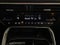 2025 Mazda Mazda CX-90 3.3 Turbo Premium Sport