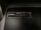 2025 Mazda Mazda CX-90 3.3 Turbo Premium Sport