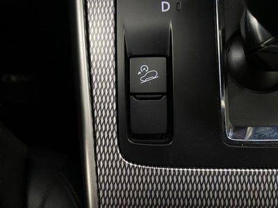 2025 Mazda Mazda CX-90 3.3 Turbo Premium Sport
