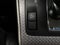 2025 Mazda Mazda CX-90 3.3 Turbo Premium Sport