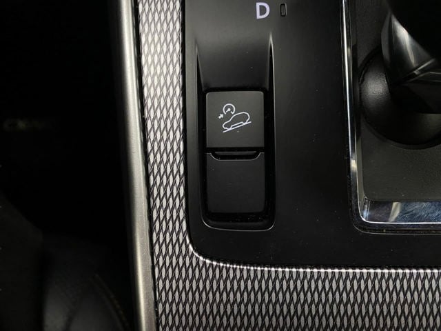 2025 Mazda Mazda CX-90 3.3 Turbo Premium Sport