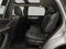 2025 Mazda Mazda CX-90 3.3 Turbo Premium Sport