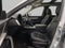 2025 Mazda Mazda CX-90 3.3 Turbo Premium Sport