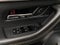 2025 Mazda Mazda CX-90 3.3 Turbo Premium Sport