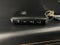 2025 Mazda Mazda CX-90 3.3 Turbo Premium Sport