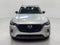 2025 Mazda Mazda CX-90 3.3 Turbo Premium Sport