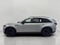 2025 Mazda Mazda CX-90 3.3 Turbo Premium Sport