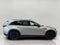 2025 Mazda Mazda CX-90 3.3 Turbo Premium Sport