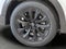 2025 Mazda Mazda CX-90 3.3 Turbo Premium Sport