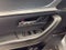 2025 Mazda Mazda CX-90 3.3 Turbo Premium Sport