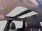 2025 Mazda Mazda CX-90 3.3 Turbo Premium Sport