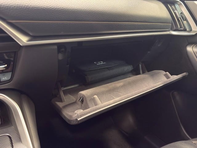 2025 Mazda Mazda CX-90 3.3 Turbo Premium Sport