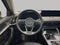 2025 Mazda Mazda CX-90 3.3 Turbo Premium Sport