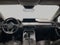 2025 Mazda Mazda CX-90 3.3 Turbo Premium Sport
