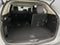2025 Mazda Mazda CX-90 3.3 Turbo Premium Sport