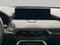 2025 Mazda Mazda CX-90 3.3 Turbo Premium Sport