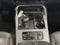 2025 Mazda Mazda CX-90 3.3 Turbo Premium Sport